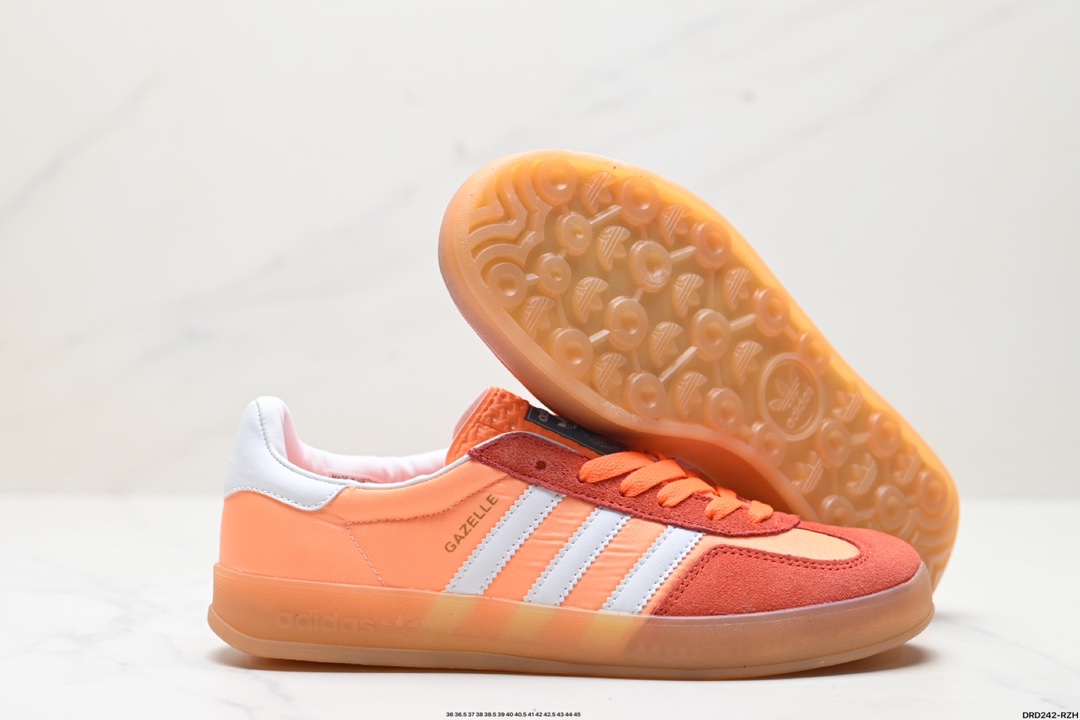 Adidas Gazelle Shoes